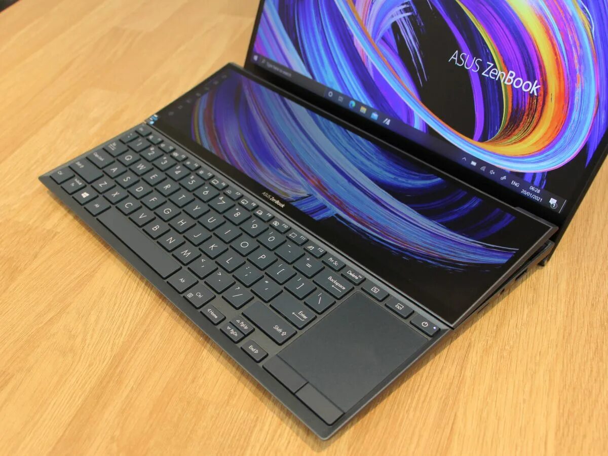 Asus zenbook pro 14 ux6404vv. Asus zenbook 14 oled. Asus zenbook duo 14 ux482ea-hy219t. Ноутбук асус зенбук 14. Asus zenbook 14 ux425.