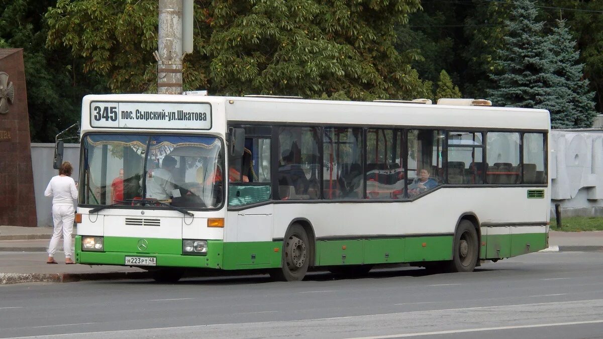 Маршрут 317. Mercedes-benz o317. mercedes-benz o405. mercedes-benz o345. mercedes o 405 в липецке.