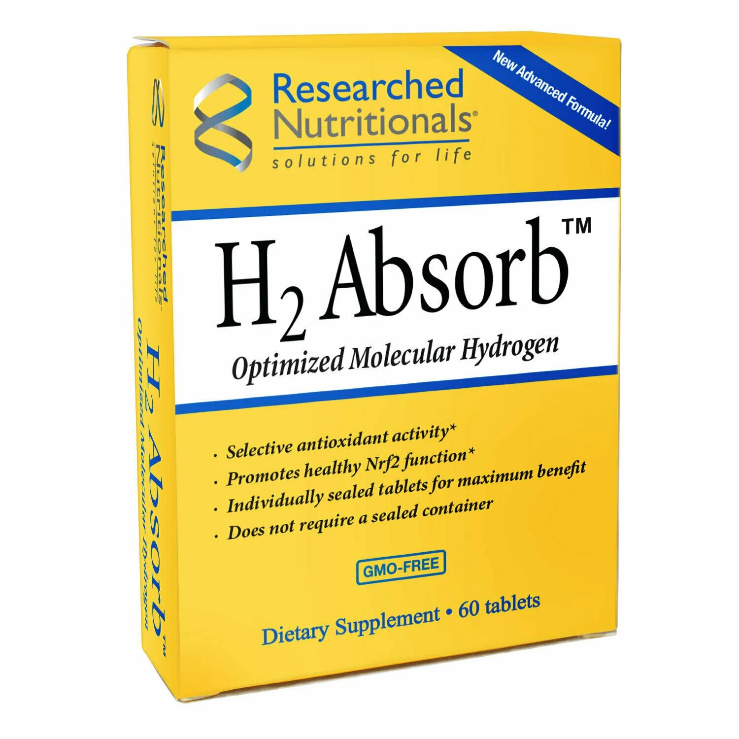 Водородные таблетки. Молекулярный водород таблетки купить в аптеке. Таблетки h2. Molecular hydrogen.