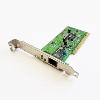 Драйвер pci 10