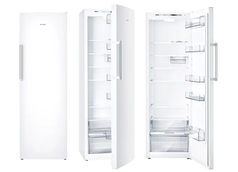Холодильник Атлант 1602-100. Холодильник Атлант х1602. Холодильник однокамерный Атлант 5810-62. Холодильник Атлант однокамерный без морозильной. Атлант без морозилки