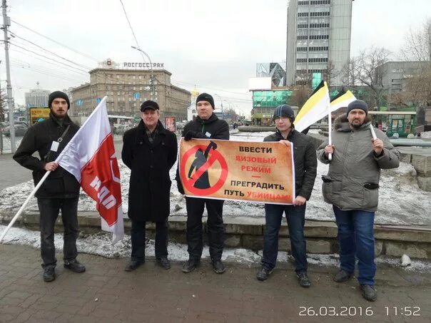 визовый режим со средней азией. визовый режим россии. визовый режим со странами средней азии. визовый режим со. мемы про визовый режим.