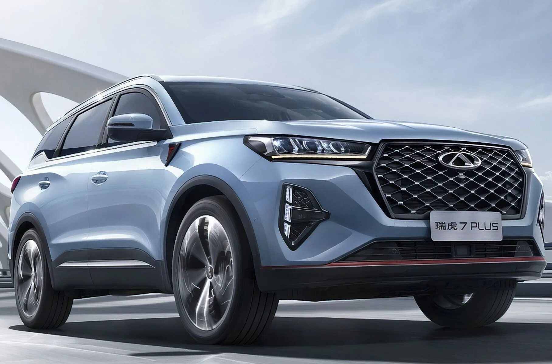 Tiggo 7 pro 2022. Машина chery tiggo 7 pro. Chery tiggo 7 pro max. Чери тигго 7 про макс авито. Черри тигго 7 про.