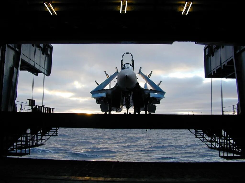 Ми 26 ту 134. Вертолет ми 6 ми 26. А320 гудзон. Us airways a320 1549. Aloha airlines 243 катастрофа.