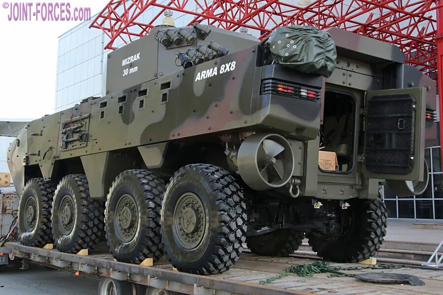 8x8x. Бтр отокар арма. Fnss pars iii 8x8. Гусеничный болотоход argo 8x8. Fnss pars 6x6 scout.