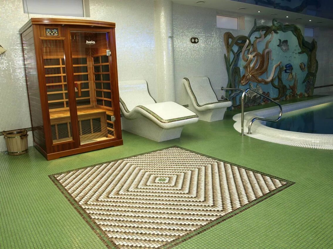 баня проспект жукова 46. бис сауна волгоград. торгопромвшленная группа. бис волгоград. ак тпг бис.