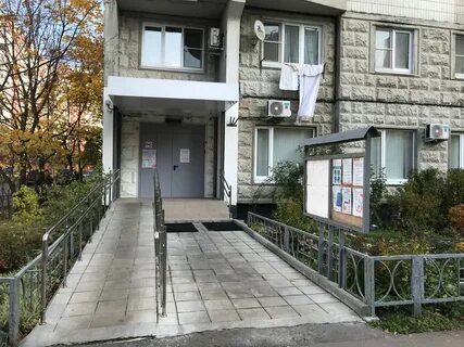 Улица дубравная дом 51 строение 1
