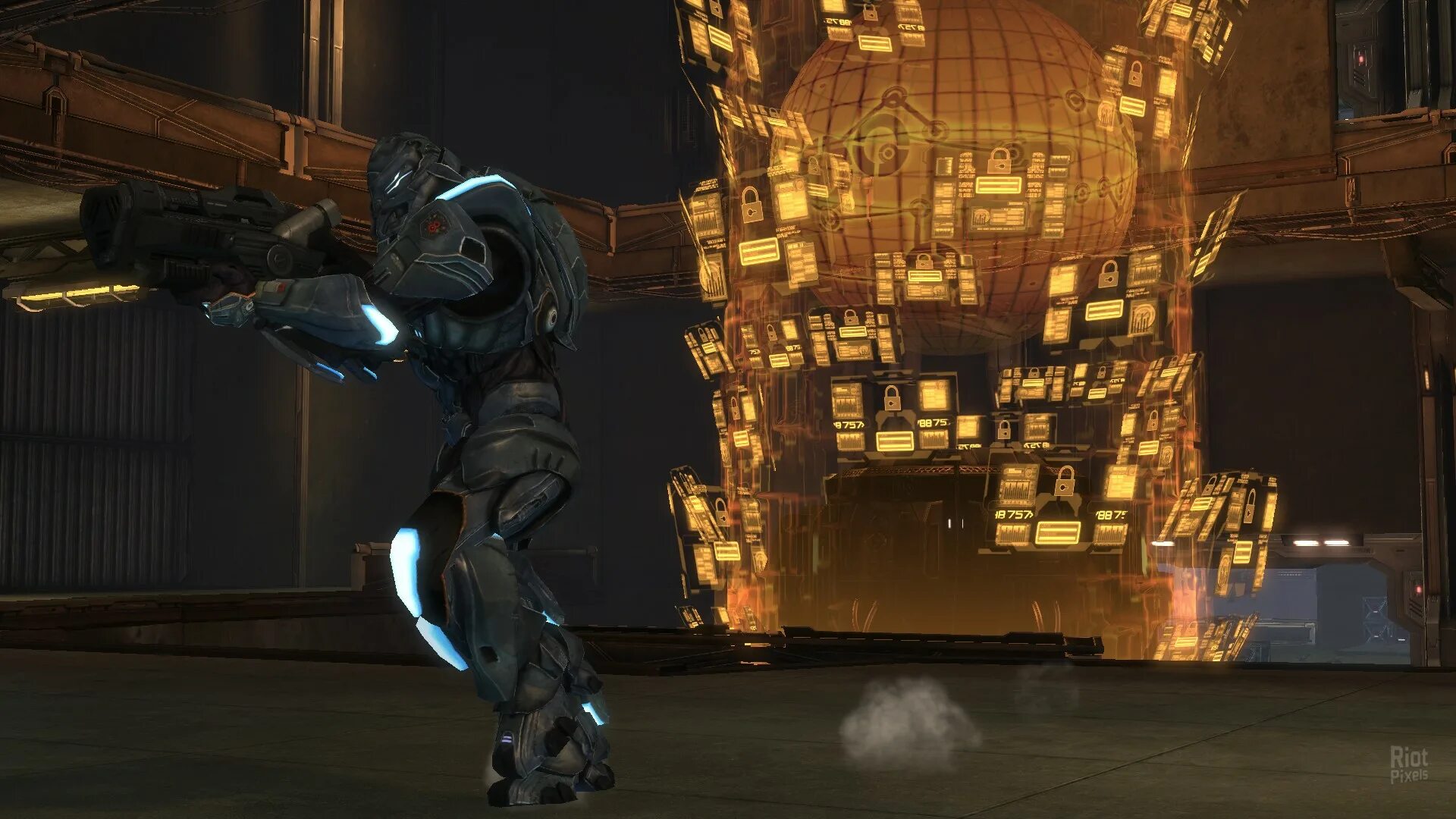 Sector 8. Section 8 скриншоты. Section 8 (игра). Сектор 8 игра. Section 8 костюм.