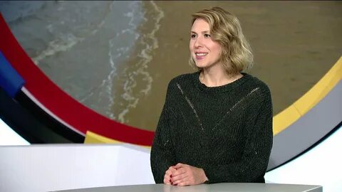 Большие девочки выпуск от 15.02