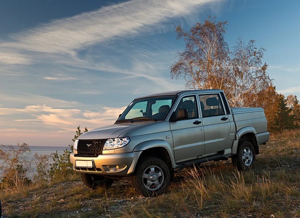 Уаз пикап фото. Уаз патриот пикап. уаз патриот pickup. уаз патриот пикап 2015. уаз-3163 патриот пикап.