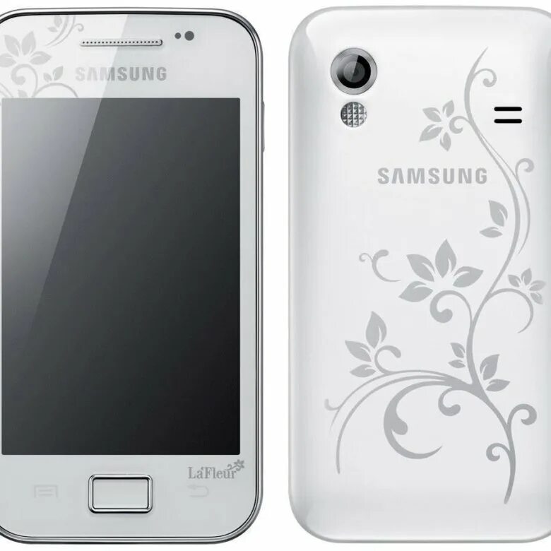 Самсунг la fleur. Galaxy Ace la fleur gt-s5830i. Samsung Galaxy la fleur s5830. Samsung la fleur gt-s5830i. La fleur Samsung gt-s5830 Galaxy Ace.