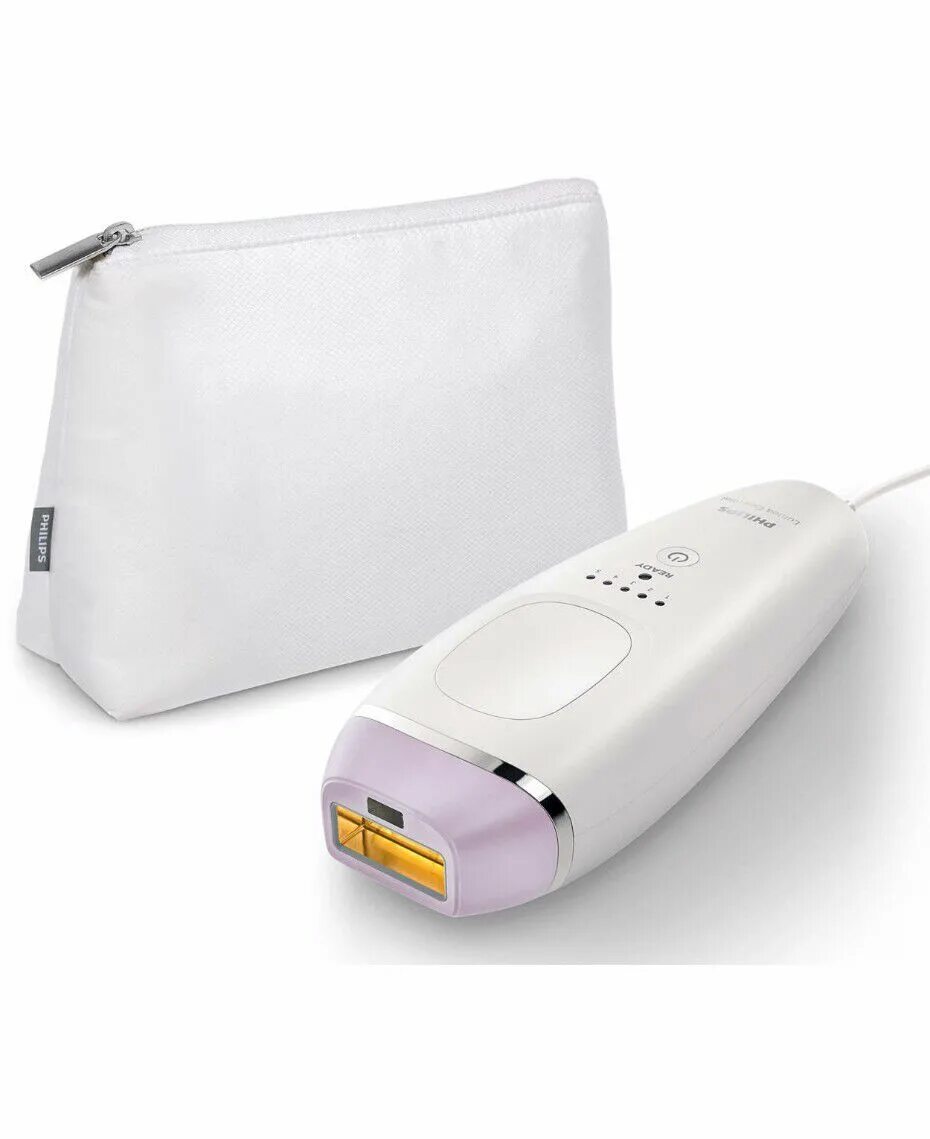 Ipl removal device. Ipl removal device фотоэпилятор. Removal device. Intense pulsed light hair remover. Removal device.
