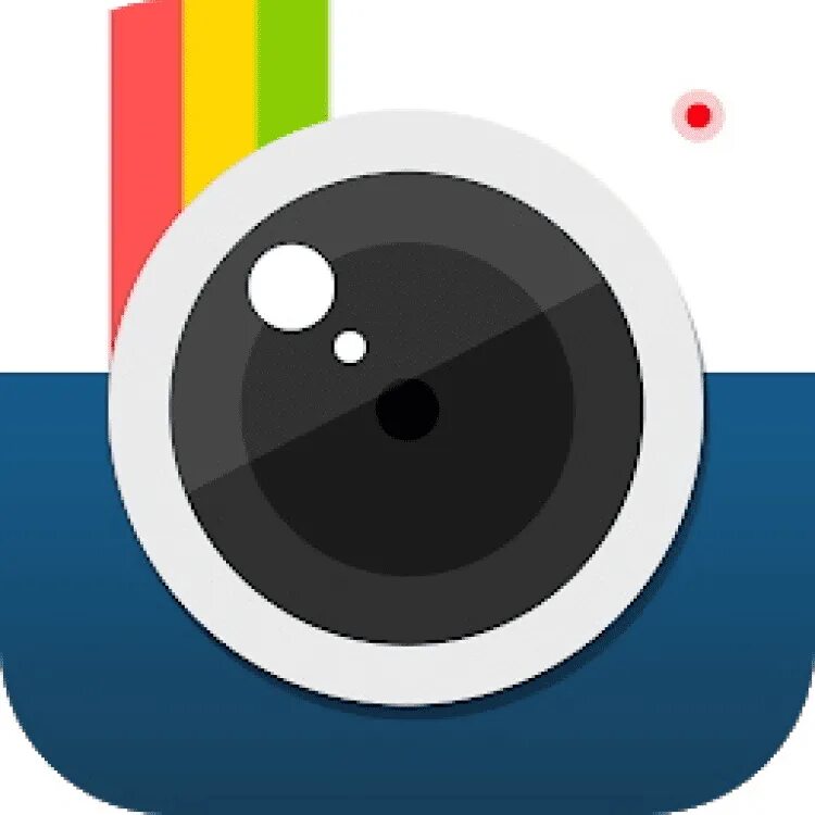 Camera for android. Приложение камера. андроид камера z. значок андроид с глазом камерой. google camera apk icon.