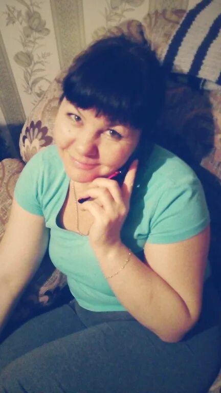 домработница с проживанием украина. домработница с проживанием без посредников.