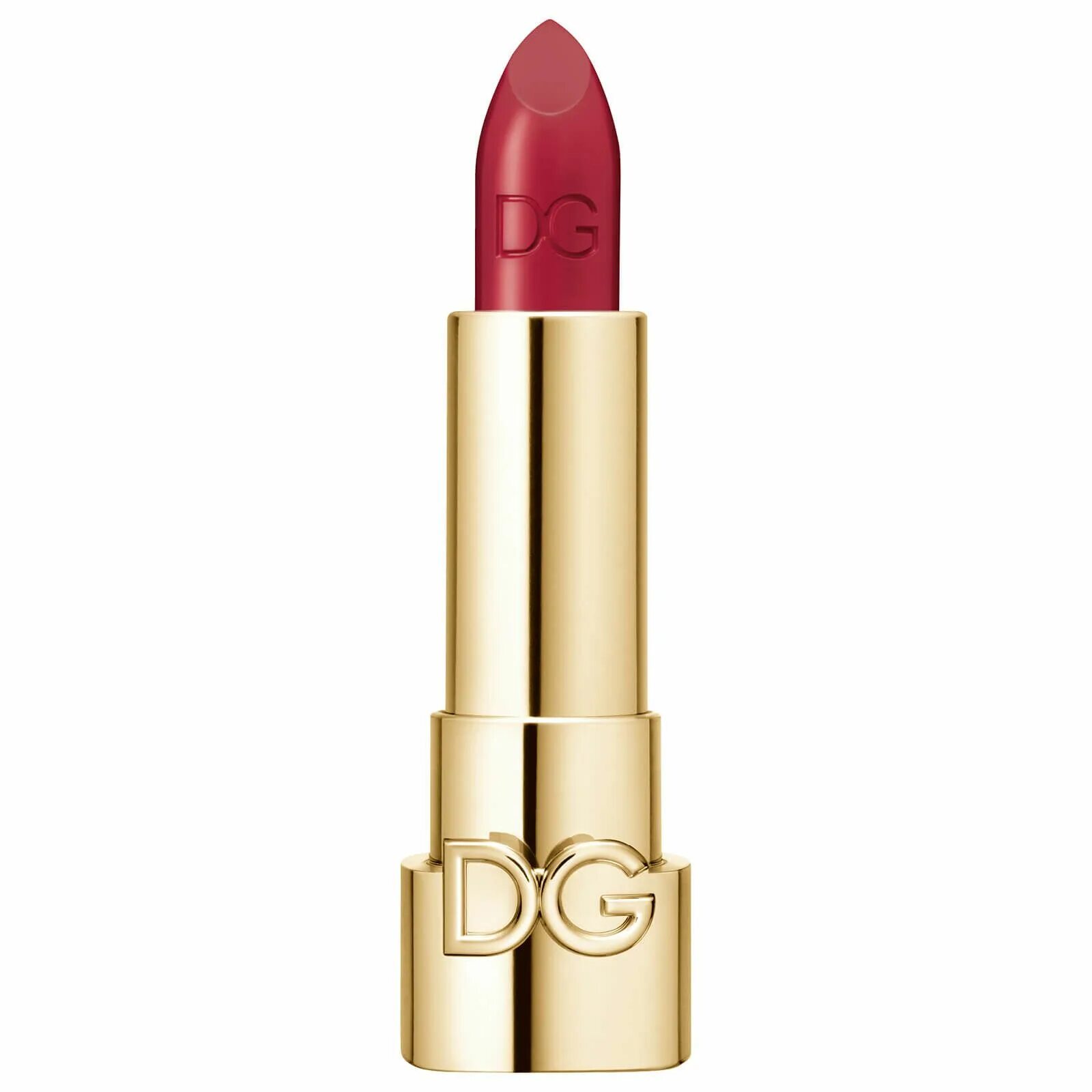 Губная помада Dolce Gabbana. 150 Creamy Mocha Dolce Gabbana губная помада. Dolce Gabbana the only one помада. Dolce Gabbana the only one Lipstick. Dolce gabbana помада the only one