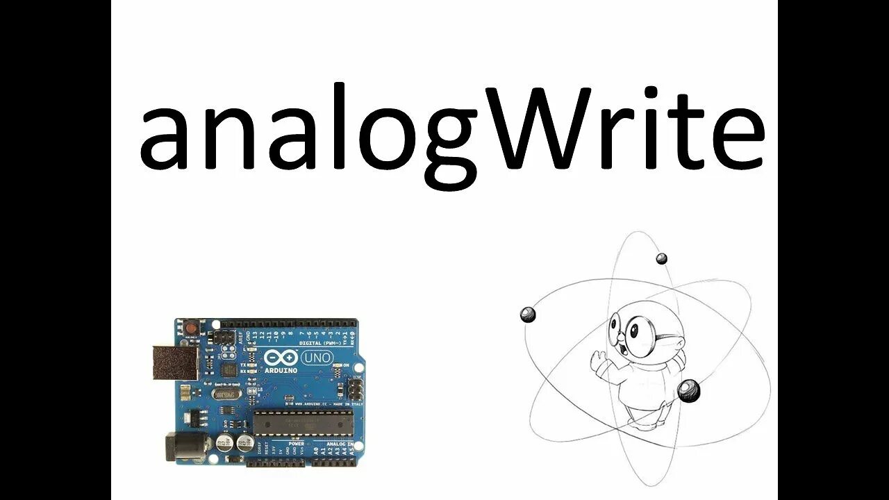 Analogwrite arduino. Arduino analogwrite функция. analogwrite arduino описание. возможности analogwrite. analogwrite больше 255.