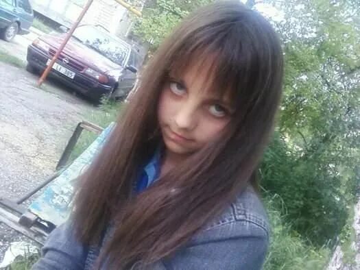 Как выглядит молдаван. Страшная Молдаванка. Молдаванка подросток девочка. Девочки 14 лет Молдаванки. Некрасивые Молдаванки.