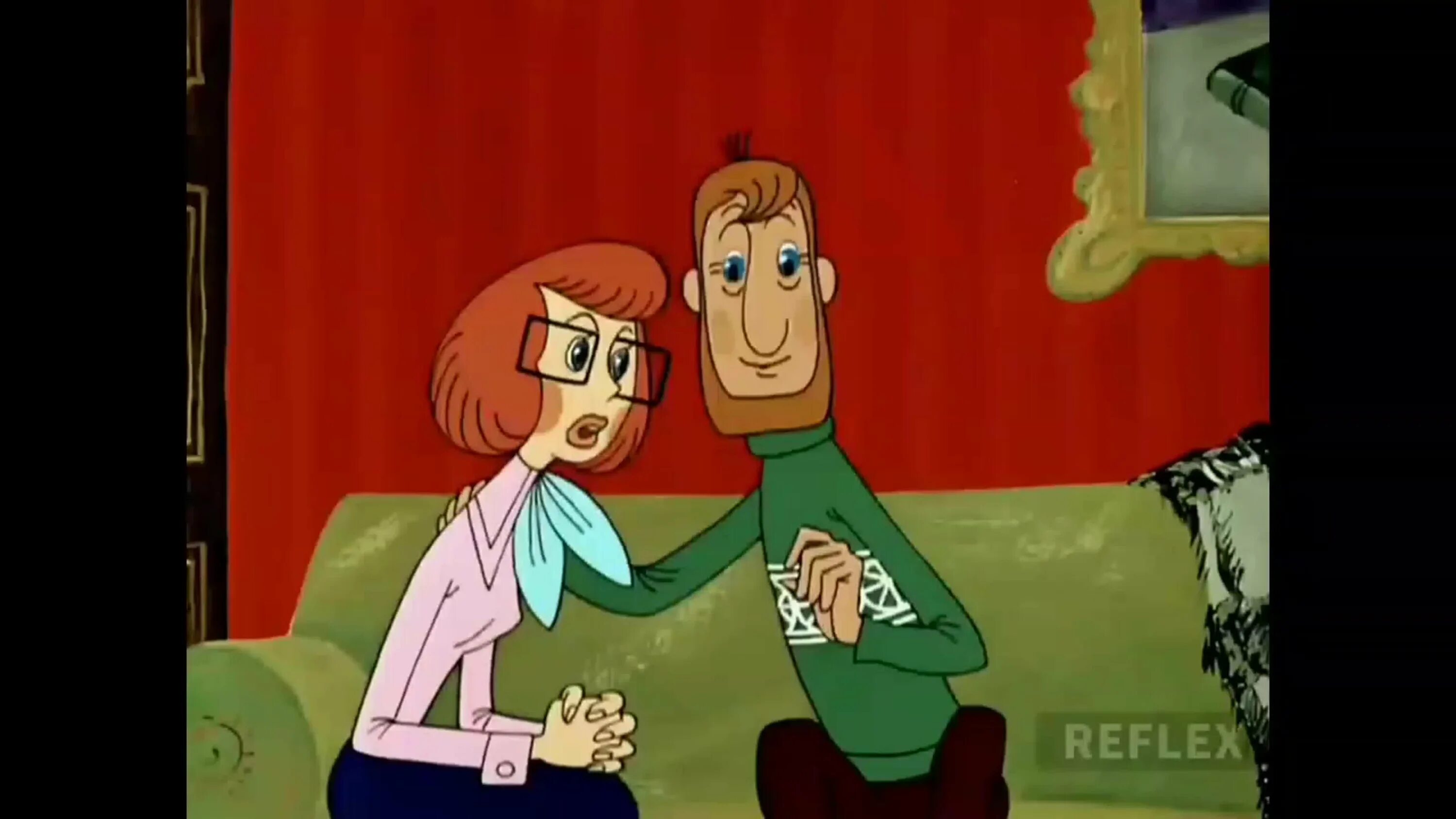 С ума сходят по одиночке. Простоквашино с ума по одиночке сходят. Мыслящие стадом. С ума сходят по одиночке. С ума сходят по одиночке.