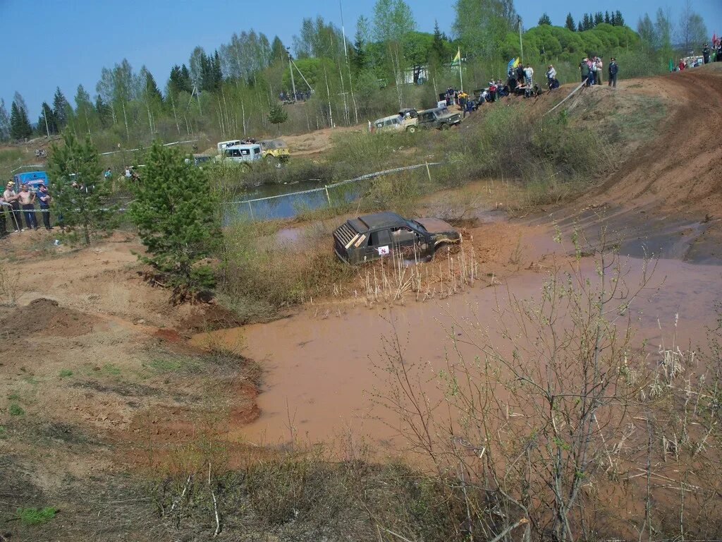 Кизьва Сивинский район Пермский край. Село Сива Пермский край. Усть буб Пермский край. Село Кизьва школа. Погода в сиве пермский край на 10