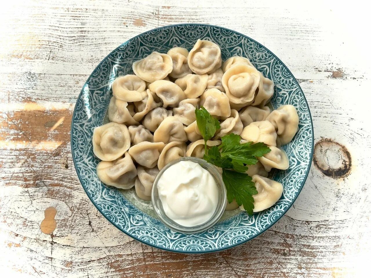 Пельмени рыба фото Вот как можно сделать пельмени в два раза вкуснее: после такого обычные есть уже