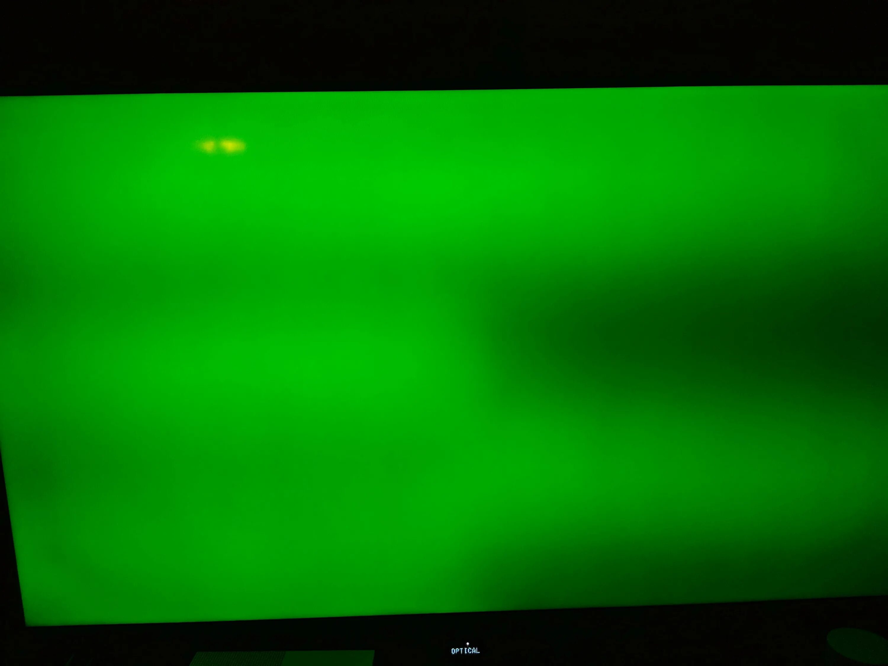 Пятно на матрице телевизора LG. Пятна на матрице телевизора Samsung. Чёрное пятно на экране телевизора lg55nano776pa. Белые пятна на экране телевизора LG. Причина темного экрана телевизора