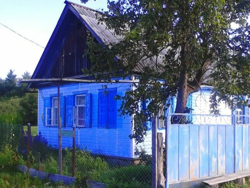 Деревня. Курджиново. Поселок курджиново. Продается дом шоссейная 320 курджиново. П курджиново ставропольский край.