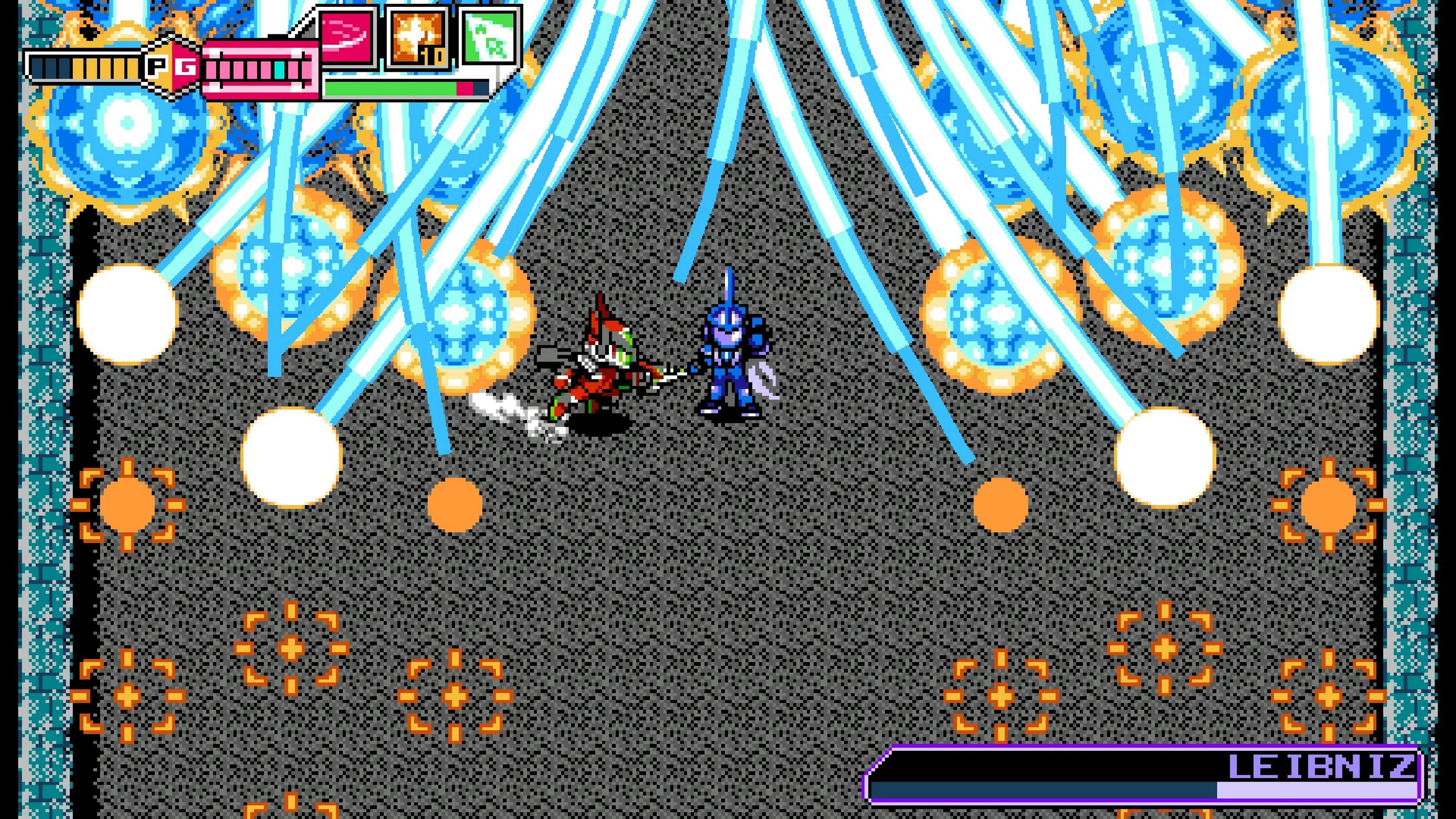 Master zero. Blaster master zero 2. blaster master zero. blaster master zero 3. blaster master zero eve.