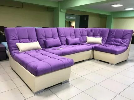 Угловые диваны в оренбурге