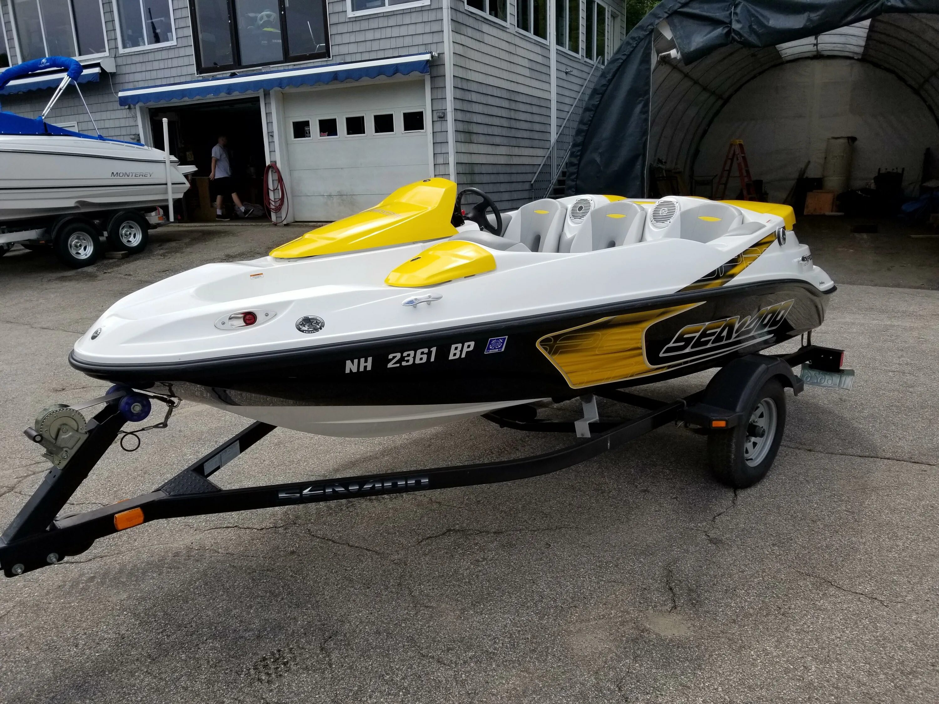 Лодка 150. Sea Doo Speedster 150. Sea Doo Challenger 230. Sea Doo Challenger 180. Speedster Sea Doo 210.