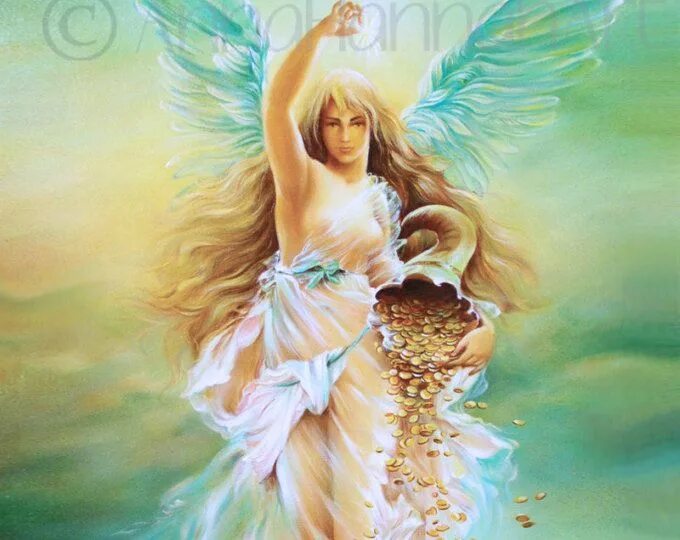 Ангел фортуна текст. Ангел богиня. Ангел изобилия. Ангел благополучия. Изображение фортуны богиня удачи.