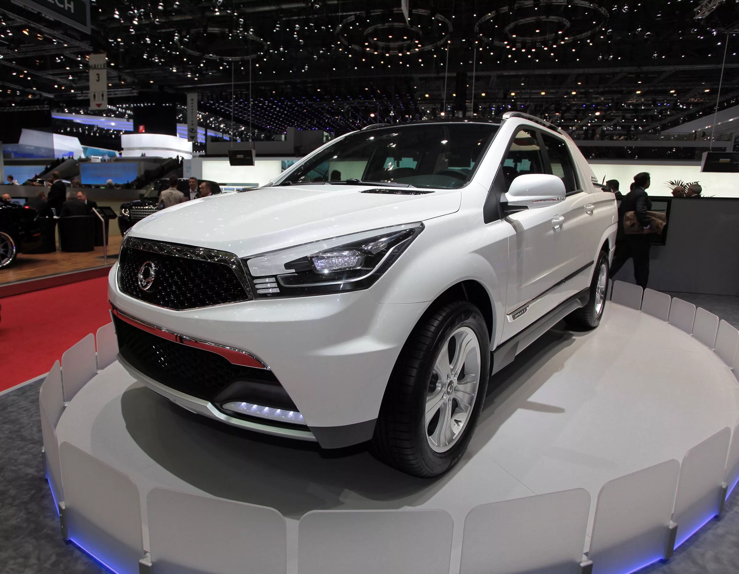 Новый Санг енг Актион. SSANGYONG Actyon 2023. Новый SSANGYONG Actyon 2017. SSANGYONG Actyon 2019.