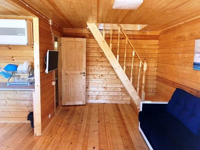 Морская база отдыха. Фото база отдыха бухта барахта. Отель бухта барахта анапа. Мастер дача на заливе. Бухта дачи.