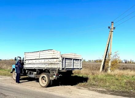 Запорожская область обстановка на сегодня