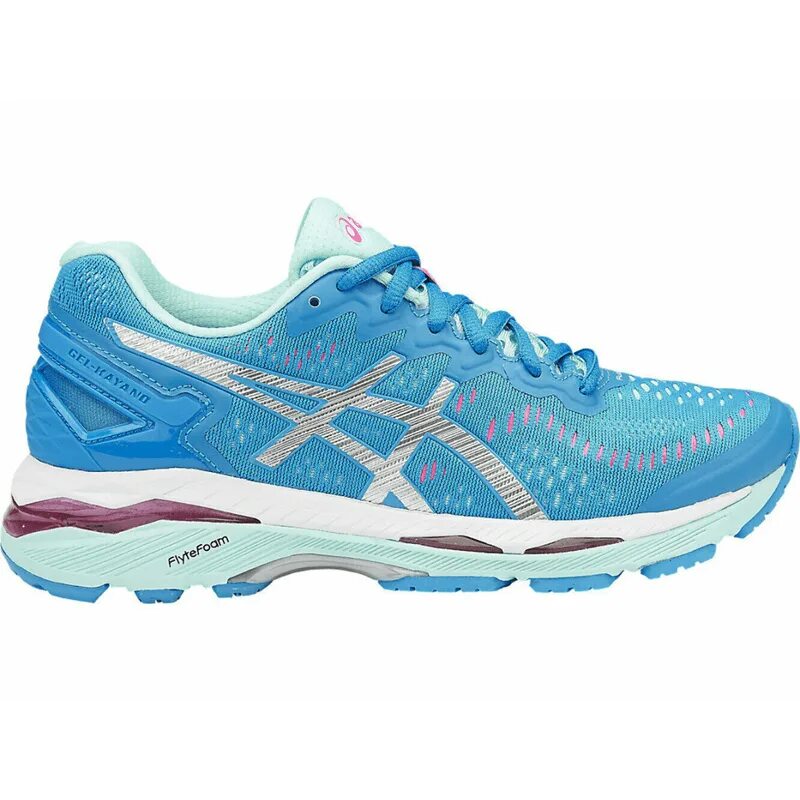 Кроссовки ASICS Gel-Kayano 23. Асикс гель Каяно 26. Кроссовки асикс Кайано 5. ASICS Gel Kayano синие.