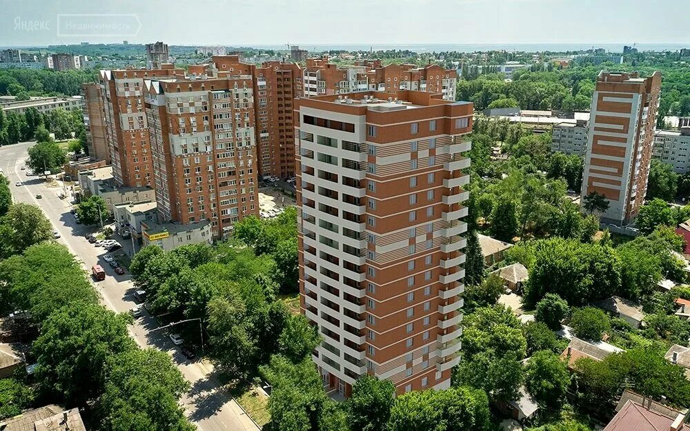 161 1 жк. ст 161. ст. жк ленинские горки. 161 1 жк.