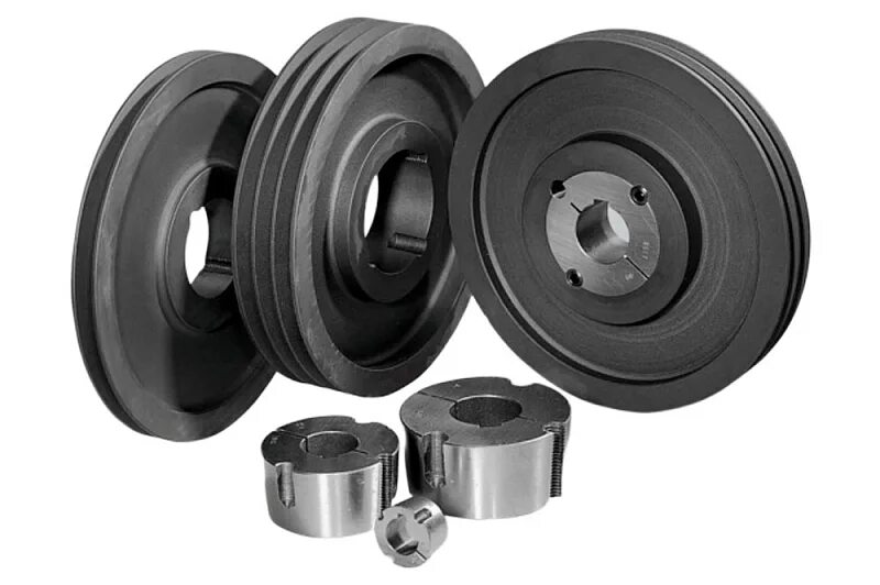 Шкив 84334092 Pulley. Шкив php 6spb300tb. Шкивы для клиновых ремней на РМЗ 640. Клиновой шкив под втулку TB SPC 315-6.