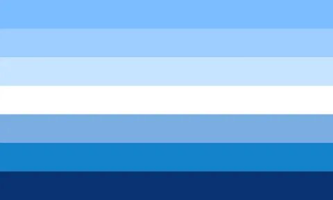 Gay men pride flag.png. w:copyrights. d:Special:EntityPage/P1163. d:Special...