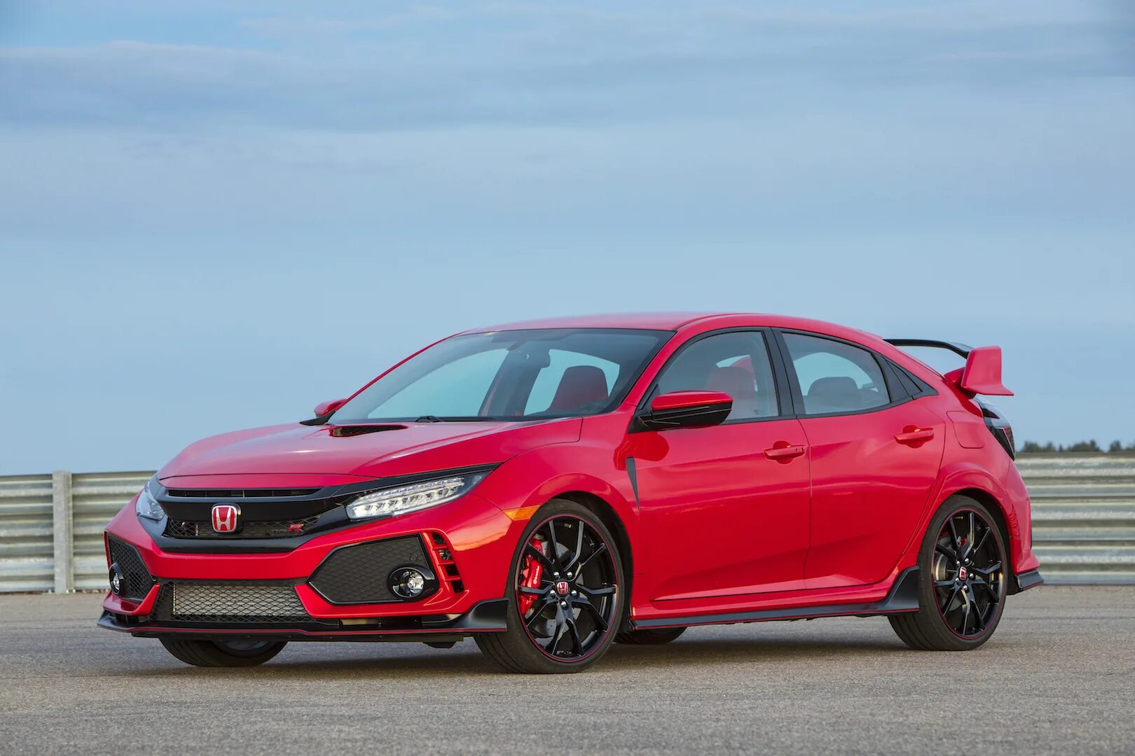 2018 р. Honda civic type r 2018. хонда цивик тайп р 2018. хонда цивик type r 2018. honda civic type r 2019.