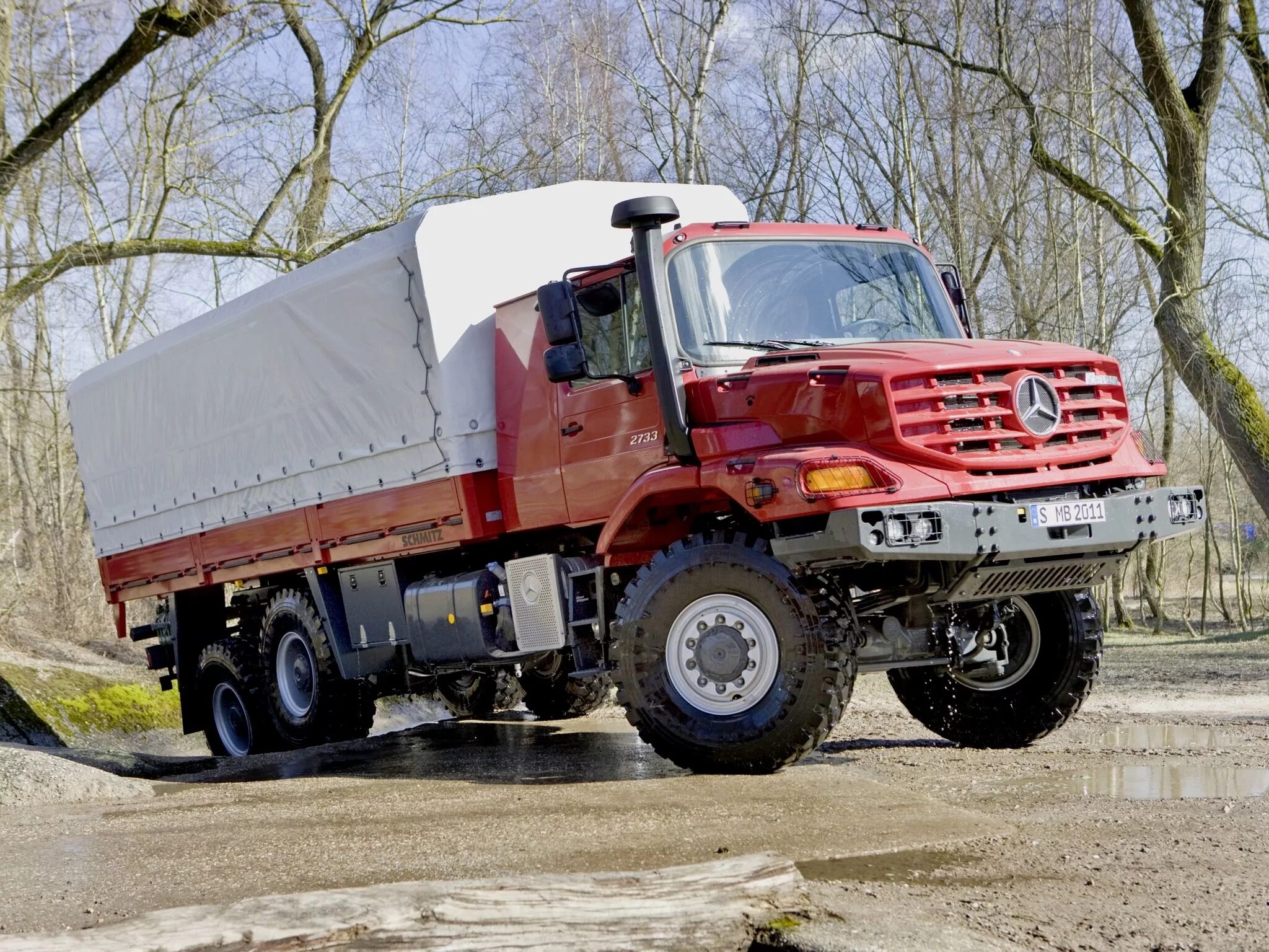 Капотный кузов. Mercedes Zetros 6x6. Mercedes-Benz Zetros 2733. Mercedes Benz Zetros 6x6. Мерседес Zetros 4x4.