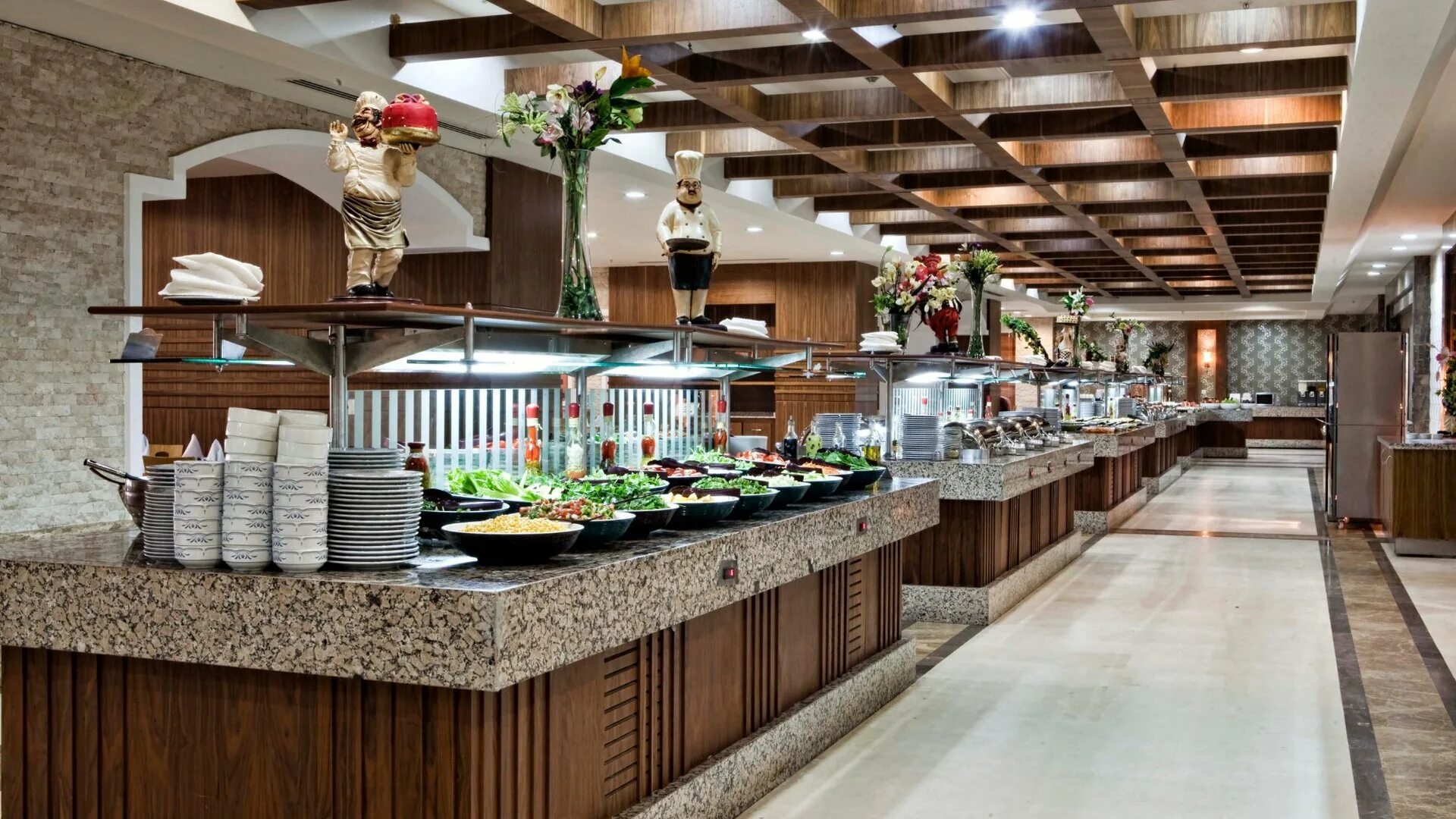 Кристалл фэмили резорт. Family spa отель турция. Family spa отель турция. Family spa отель турция. Кристалл фэмили белек турция.