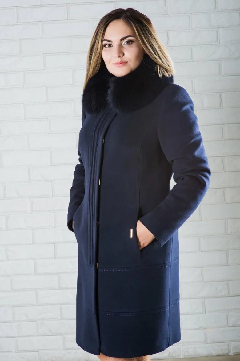 Женское пальто. Пальто зимнее. Драповое пальто женское зимнее. Купить пальто в ростове