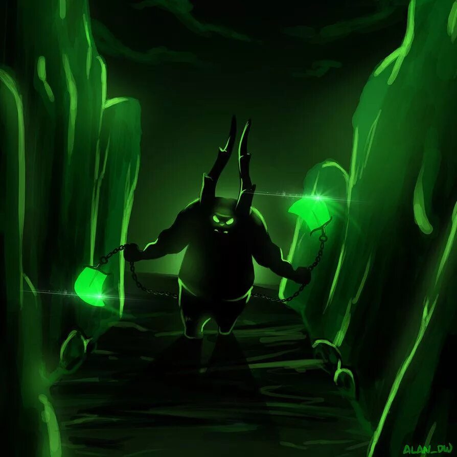 Кай из кунг фу панда 3. Ци кая. Кай кунг фу панда 3. Ци кая. Кунг фу панда 3.