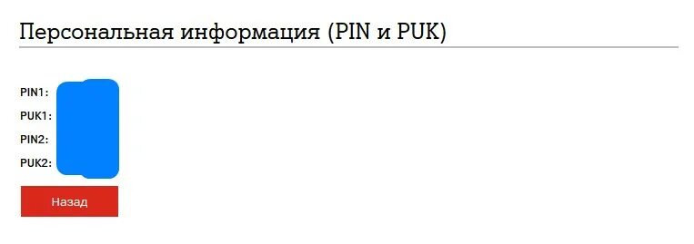 Пин пук. Puk код а1. Pin Puk коды что это. Велком Лыткарино личный кабинет.