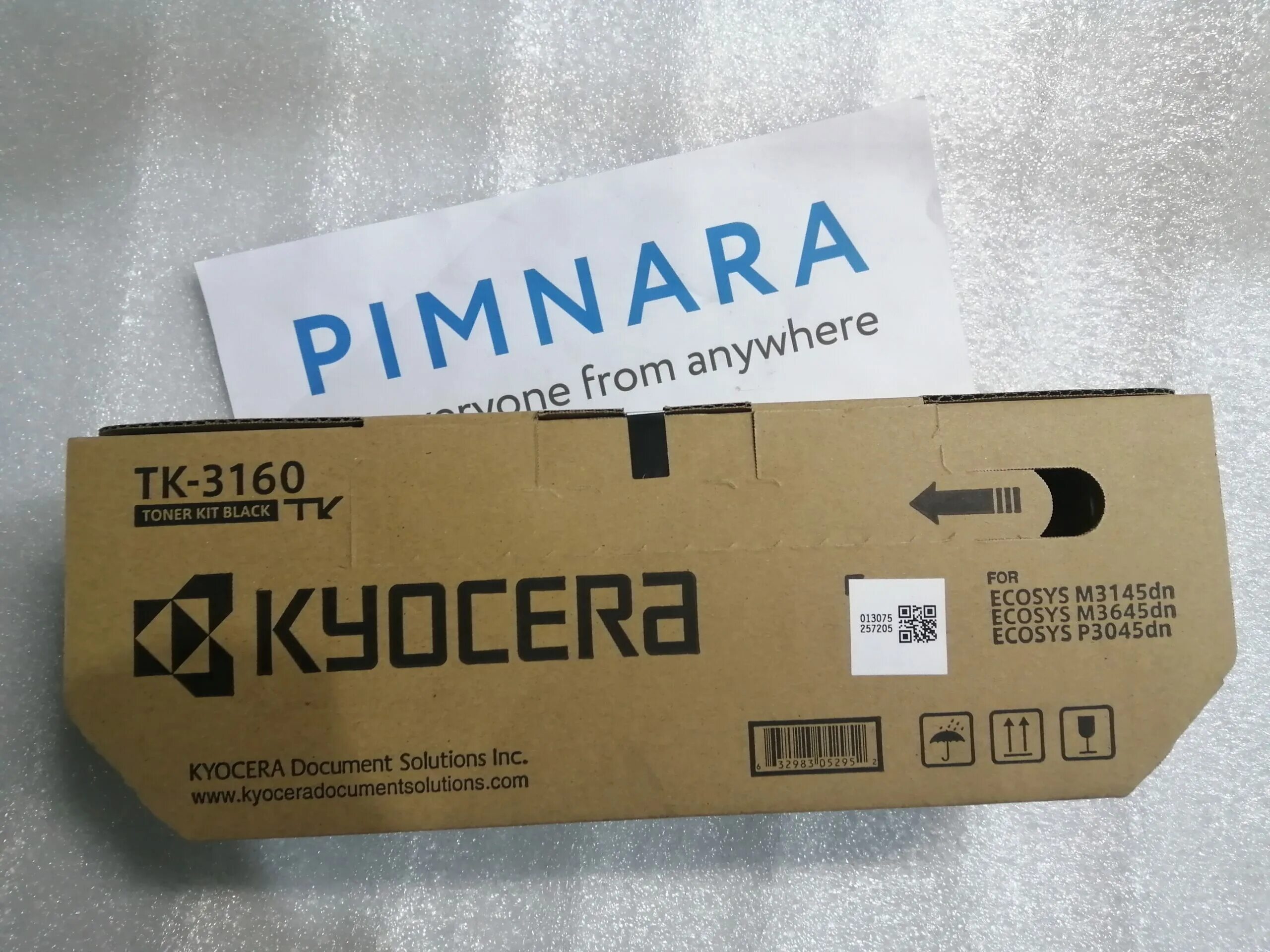 Kyocera tk-3160. Tk-3160 картридж. Kyocera 3160 тонер. Kyocera tk – 3160 интеграл.