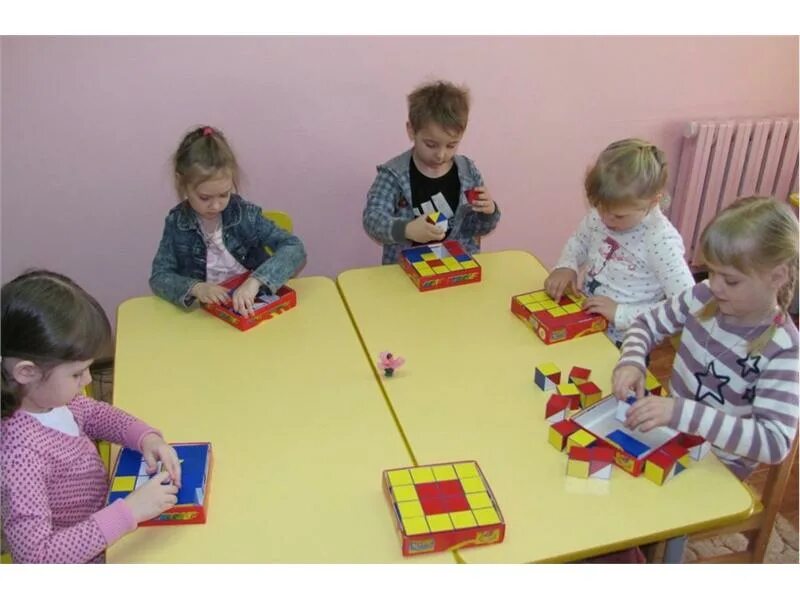 упражнения для дошкольников 5 лет. заниматься с ребенком 5 лет дома развивающие упражнения. занятия комплексные 4 5 лет. занятия для малышей. развивающие занятия в детском саду.