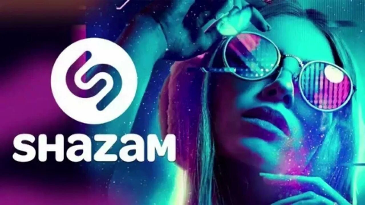Музыка 2024 зарубежные. Сборник mp3. Мр3 новинки 2024 зарубежные. Клубные ремиксы музыка в машину 2021 2022. Популярный хит 2023.