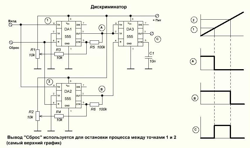 Ne555 Генератор импульсов схема включения. Ne555 схема генератора ШИМ. Генератор на 555 схема. Таймер 555 схема включения одновибратор регулируемый.