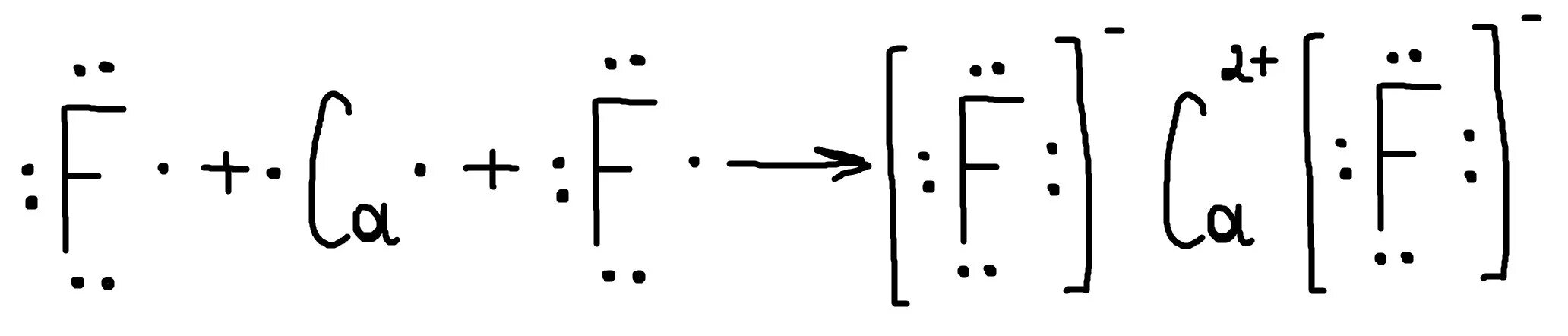 Caf2 схема образования химической связи. Caf2 ионная связь схема образования. CAF схема образования химической связи. Caf2 ионная связь схема.