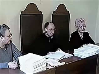 Дело фратти. Дело фратти. Дело фратти. Дело фратти. Фратти щелгачева.
