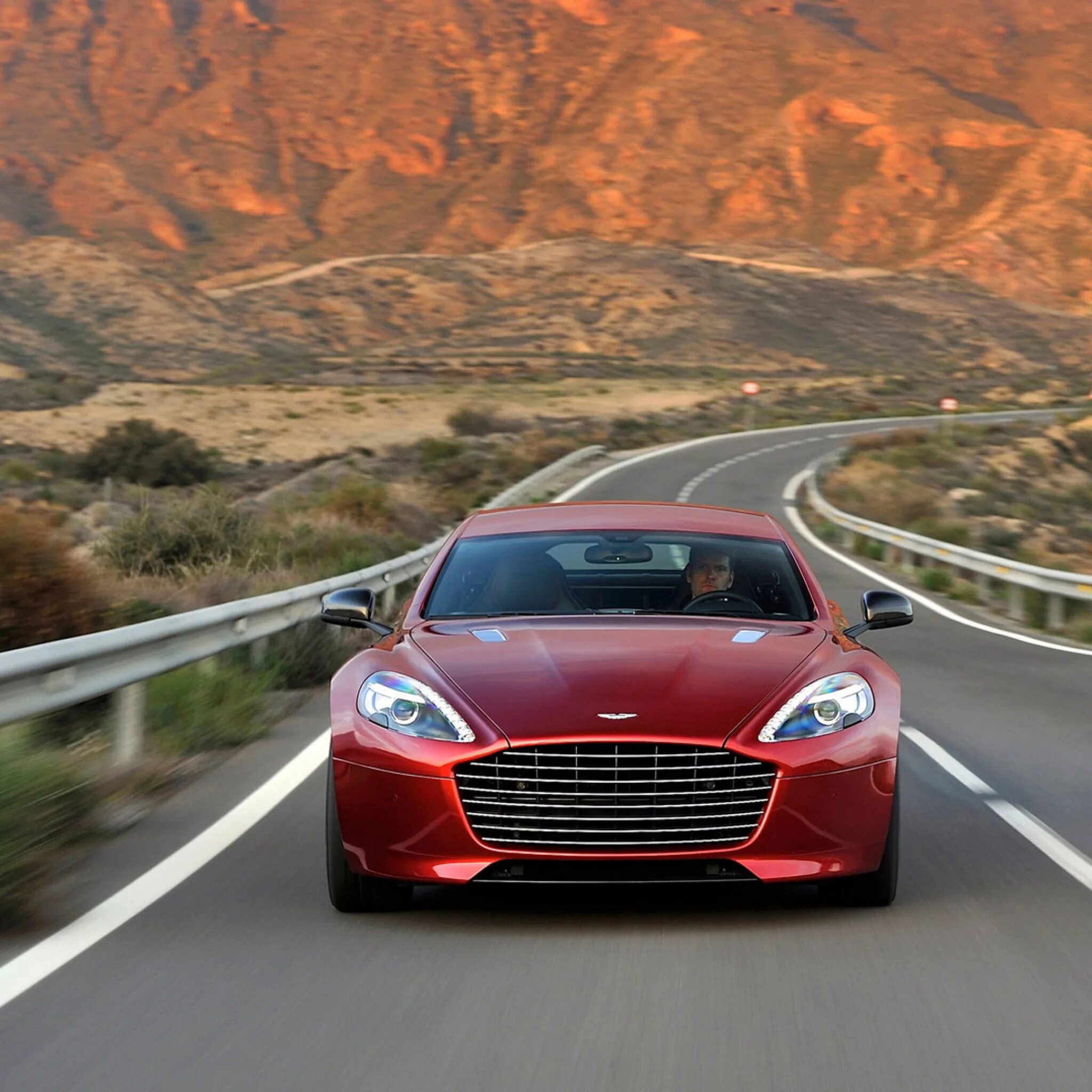 Aston Martin rapide 2014. Aston Martin rapide s. Aston Martin rapide 6. Машины красиво едут